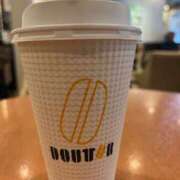 黒沢 おはようございます♪ 鶯うぐ