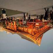 ヒメ日記 2026/01/05 09:06 投稿 黒沢 鶯うぐ