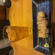 ヒメ日記 2026/02/02 10:08 投稿 黒沢 鶯うぐ