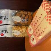 ヒメ日記 2026/02/18 09:52 投稿 黒沢 鶯うぐ