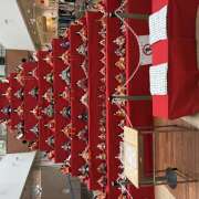 ヒメ日記 2026/03/03 12:40 投稿 黒沢 鶯うぐ