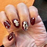 ヒメ日記 2026/03/06 10:04 投稿 黒沢 鶯うぐ