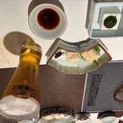 ヒメ日記 2026/03/27 10:08 投稿 黒沢 鶯うぐ