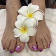 ヒメ日記 2026/04/03 10:24 投稿 黒沢 鶯うぐ