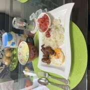 ヒメ日記 2026/04/13 10:56 投稿 黒沢 鶯うぐ