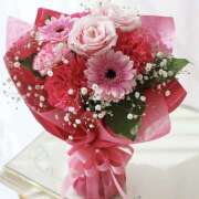 ヒメ日記 2026/04/18 10:30 投稿 黒沢 鶯うぐ