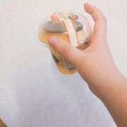 ヒメ日記 2025/08/31 23:20 投稿 みう 千葉北インターちゃんこ