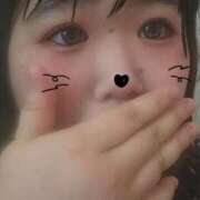 ヒメ日記 2025/12/04 12:51 投稿 みう 千葉北インターちゃんこ