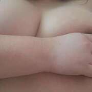 ヒメ日記 2025/12/04 14:41 投稿 みう 千葉北インターちゃんこ