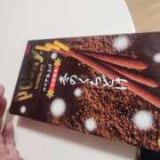 みう お礼日記 千葉北インターちゃんこ