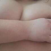 ヒメ日記 2025/12/27 09:25 投稿 みう 千葉北インターちゃんこ