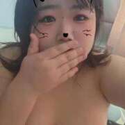 ヒメ日記 2026/01/22 14:54 投稿 みう 千葉北インターちゃんこ