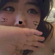 ヒメ日記 2026/01/24 15:24 投稿 みう 千葉北インターちゃんこ