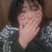 ヒメ日記 2026/01/24 21:54 投稿 みう 千葉北インターちゃんこ