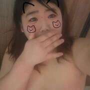 ヒメ日記 2026/01/25 13:54 投稿 みう 千葉北インターちゃんこ