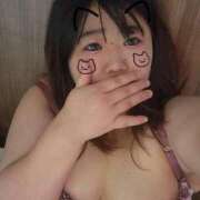 ヒメ日記 2026/01/26 13:44 投稿 みう 千葉北インターちゃんこ