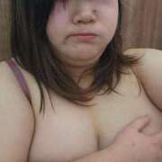 ヒメ日記 2026/01/26 18:04 投稿 みう 千葉北インターちゃんこ