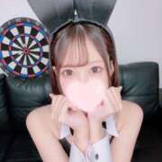 ヒメ日記 2025/09/01 19:44 投稿 伊吹ろあ ブルーバード