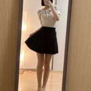 ヒメ日記 2025/09/04 02:44 投稿 伊吹ろあ ブルーバード