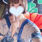 ヒメ日記 2025/08/29 22:45 投稿 あおい おいらん(池袋)