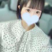 ヒメ日記 2025/08/30 01:38 投稿 あおい おいらん(池袋)