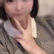 ヒメ日記 2025/08/31 19:20 投稿 あおい おいらん(池袋)