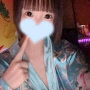 ヒメ日記 2025/09/05 12:17 投稿 あおい おいらん(池袋)