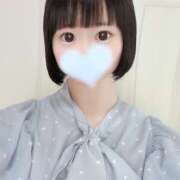 ヒメ日記 2025/09/06 01:02 投稿 あおい おいらん(池袋)