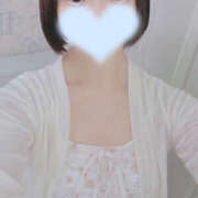 ヒメ日記 2025/09/10 10:35 投稿 あおい おいらん(池袋)