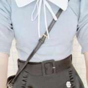 ヒメ日記 2025/09/11 21:30 投稿 あおい おいらん(池袋)