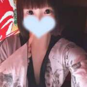 ヒメ日記 2025/09/13 12:04 投稿 あおい おいらん(池袋)