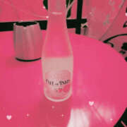 ヒメ日記 2025/09/13 21:20 投稿 あおい おいらん(池袋)