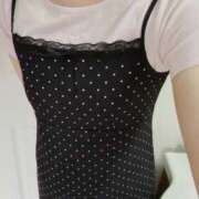 ヒメ日記 2025/09/14 10:45 投稿 あおい おいらん(池袋)