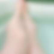 ヒメ日記 2025/09/18 00:37 投稿 あおい おいらん(池袋)