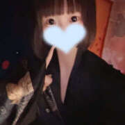 ヒメ日記 2025/09/19 12:03 投稿 あおい おいらん(池袋)