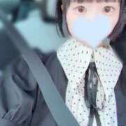 ヒメ日記 2025/09/19 21:11 投稿 あおい おいらん(池袋)