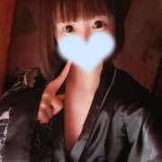 ヒメ日記 2025/09/20 12:14 投稿 あおい おいらん(池袋)