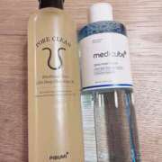 ヒメ日記 2025/09/22 22:48 投稿 あおい おいらん(池袋)