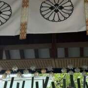 ヒメ日記 2025/09/23 18:26 投稿 あおい おいらん(池袋)