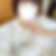 ヒメ日記 2025/09/25 12:50 投稿 あおい おいらん(池袋)