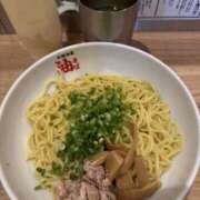 ヒメ日記 2025/09/25 13:00 投稿 あおい おいらん(池袋)