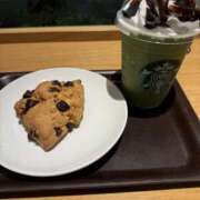 ヒメ日記 2025/09/25 14:00 投稿 あおい おいらん(池袋)