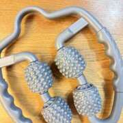 ヒメ日記 2025/10/01 21:34 投稿 あおい おいらん(池袋)