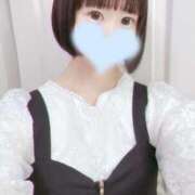 ヒメ日記 2025/10/06 21:01 投稿 あおい おいらん(池袋)