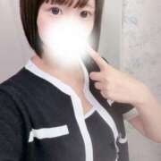 ヒメ日記 2025/10/07 12:00 投稿 あおい おいらん(池袋)