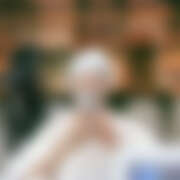 ヒメ日記 2025/10/08 12:50 投稿 あおい おいらん(池袋)