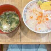 ヒメ日記 2025/10/09 12:00 投稿 あおい おいらん(池袋)