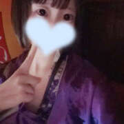 ヒメ日記 2025/10/10 11:48 投稿 あおい おいらん(池袋)