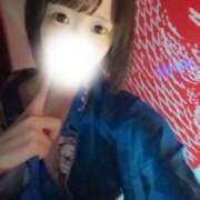 ヒメ日記 2025/10/11 13:09 投稿 あおい おいらん(池袋)