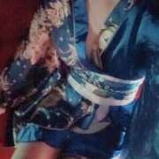 ヒメ日記 2025/10/11 21:00 投稿 あおい おいらん(池袋)